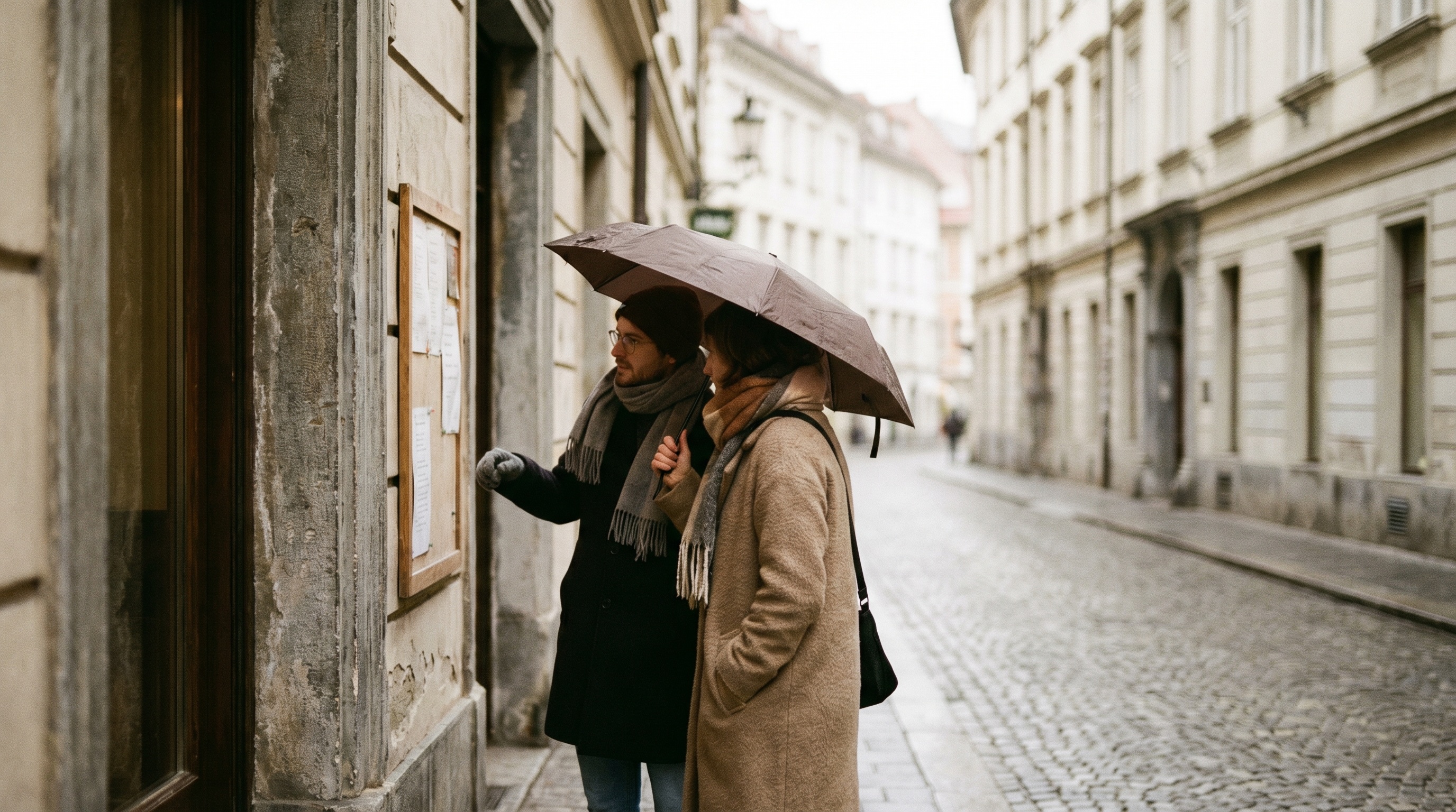 Graz im Januar: Events, Bälle und Winterprogramm