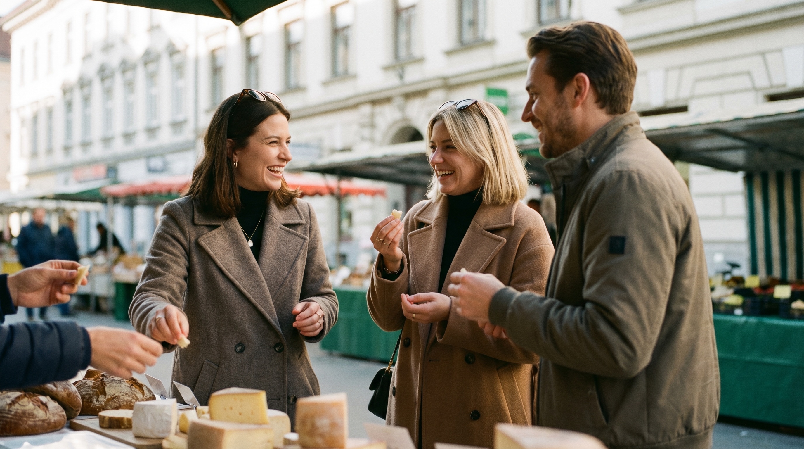 Graz kostenlos: Was Sie gratis erleben können