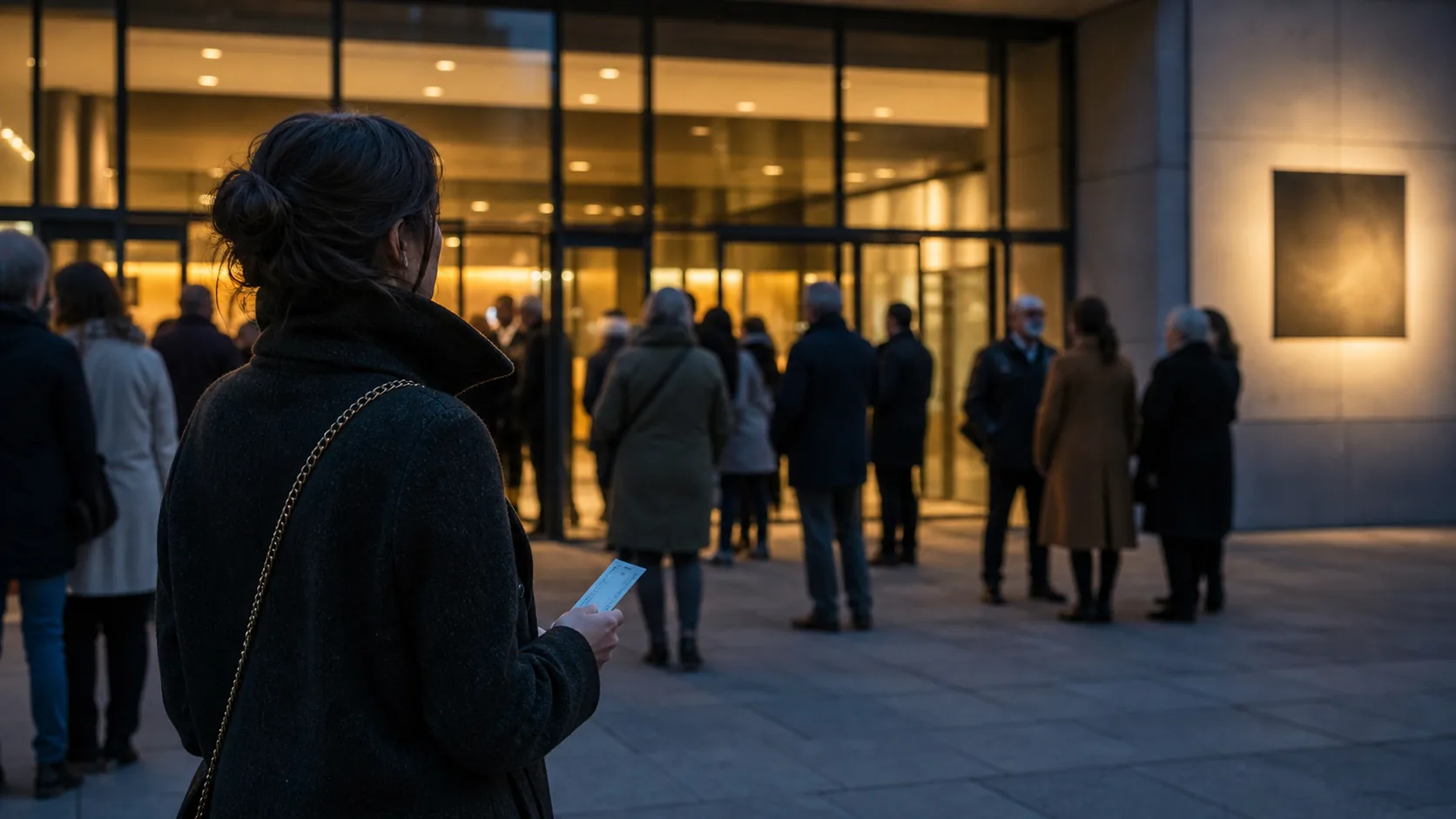 Die großen Veranstaltungsorte in Graz