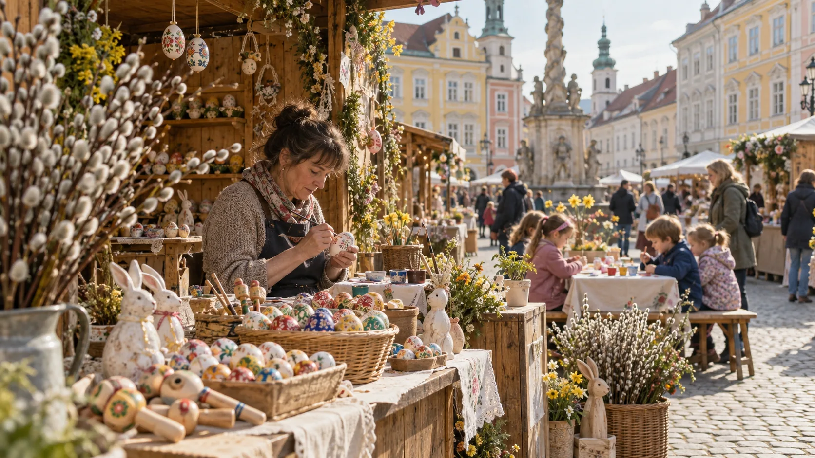 Stadt