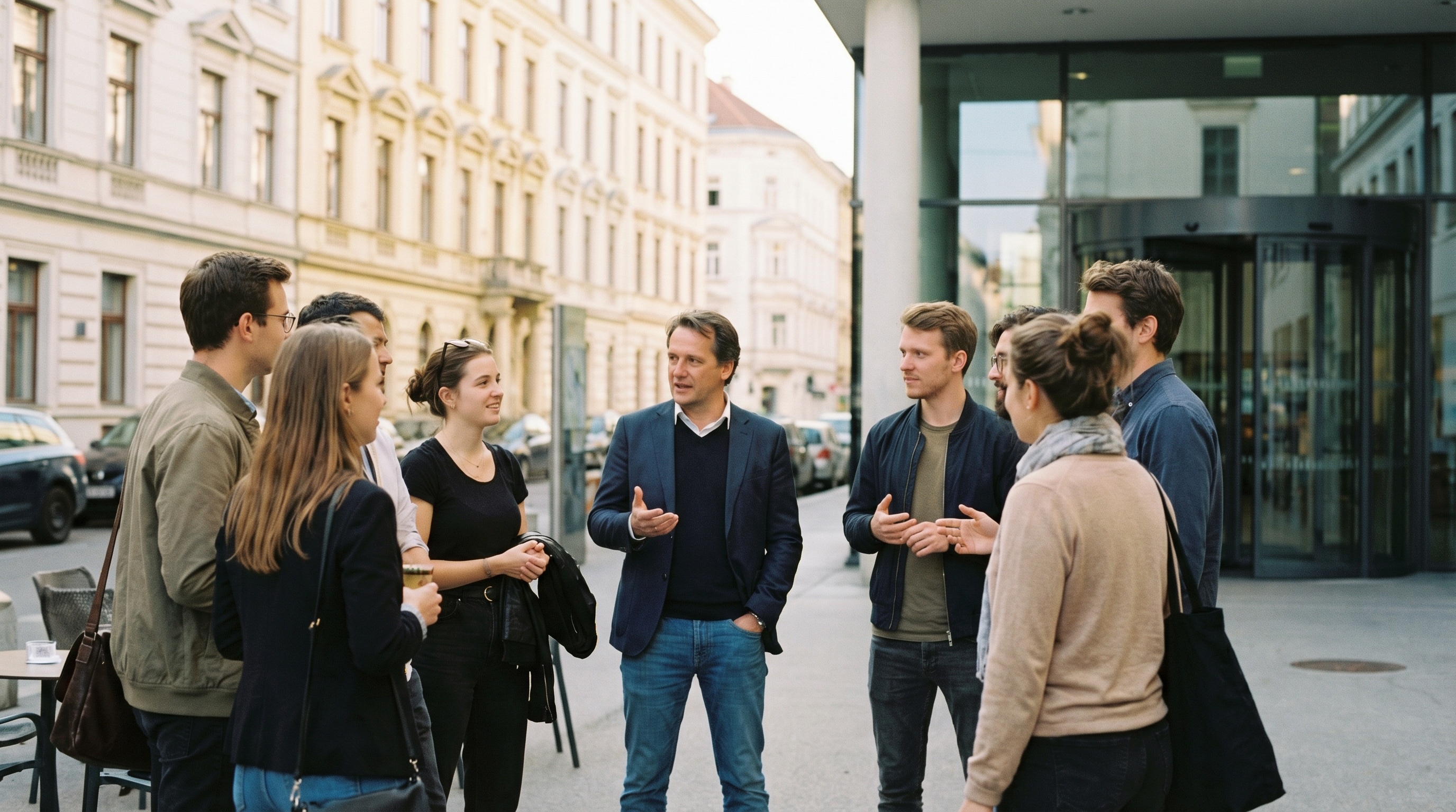 Die Grazer Universitäten und Hochschulen im Porträt