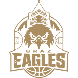 Eagles Graz